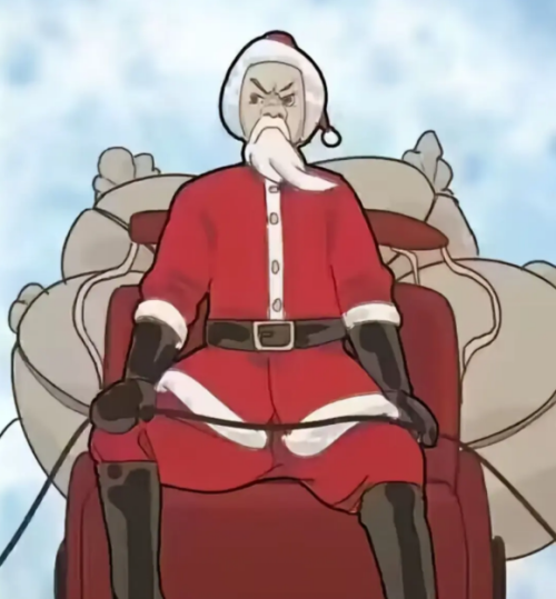 xian.png